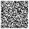 QR code with Charles M Eakes contacts