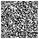 QR code with Butlers Jewelry & Loan contacts