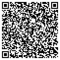 QR code with Spec 9 contacts