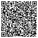 QR code with Al-Anon contacts