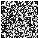 QR code with Office Works contacts