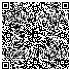 QR code with King Child Development Center contacts