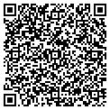 QR code with James Truck Repair contacts