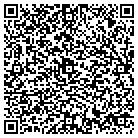 QR code with Twenty-Twenty Sand & Gravel contacts