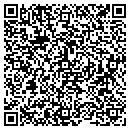 QR code with Hillview Headstart contacts