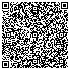 QR code with Magic Images & Wireless contacts