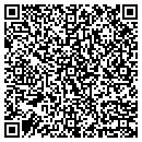 QR code with Boone Aggregates contacts