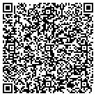 QR code with Innovative Automobile Sols Inc contacts
