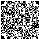 QR code with Hatteras Island Properties contacts