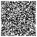 QR code with Shore Service Station contacts