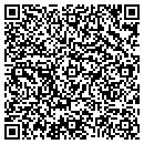 QR code with Prestown Cleaners contacts