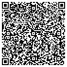 QR code with Erwin Elementary School contacts