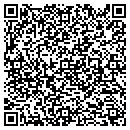 QR code with Life'Works contacts