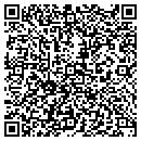 QR code with Best Price Enterprices LLP contacts
