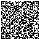 QR code with Smiths Plumbing Co contacts