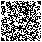 QR code with Nuvisions For Wellness contacts