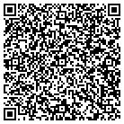 QR code with First Constructors Inc contacts