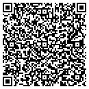 QR code with Auto Aid & Rescue contacts