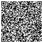 QR code with Hayes Print-Stamp Co contacts