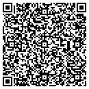 QR code with Magic Needle Alterations contacts