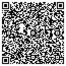 QR code with Monsters Ink contacts