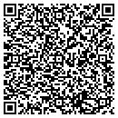 QR code with Winn-Dixie contacts