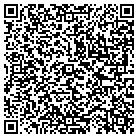 QR code with SBA Network Services Inc contacts