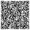 QR code with Ktsf Channel 26 contacts