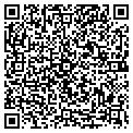 QR code with UPS contacts