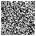 QR code with Route 44 contacts