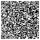 QR code with C & JS Country Cooking contacts