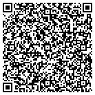QR code with Eastway Security Systems contacts