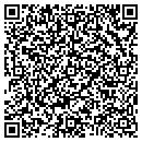 QR code with Rust Constructors contacts