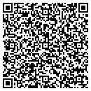 QR code with Jeunique Int contacts