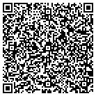 QR code with Hughes Pittman & Gupton contacts