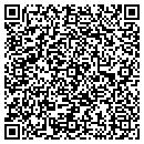 QR code with Compsych Systems contacts