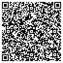 QR code with Jafo Wholesale contacts