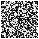 QR code with Database Inc contacts