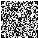 QR code with Angel Group contacts