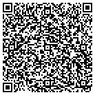 QR code with Linda Kramer Law Firm contacts