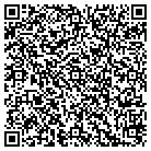 QR code with Advance Computer Technologies contacts