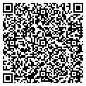 QR code with Vanecci contacts