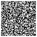 QR code with Logans Pressure Wash contacts