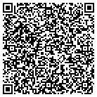 QR code with A Acceptance Auto Ins Inc contacts