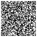 QR code with Denises Hair Studio contacts