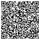 QR code with Carolina Clssics Auto Rstrtion contacts