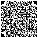 QR code with State Line Body Shop contacts