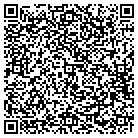 QR code with Autobahn Automotive contacts