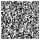 QR code with Hawes Chapel Missnry Bapt contacts