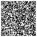QR code with Sunglass Hut 839 contacts